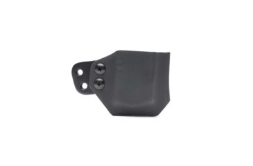 Image of Blackpoint Tactical Glock 9/40 Right Hand Plus Pouch, Black, BPT105578