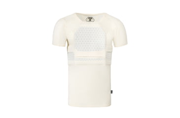 Image of RTS Tactical Ballistic Compression Long Bulletproof Shirt