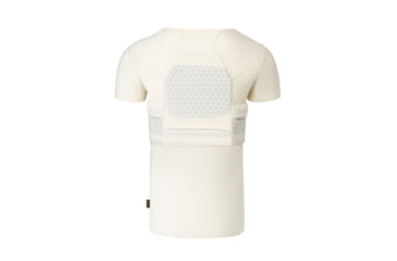 Image of RTS Tactical Ballistic Compression Long Bulletproof Shirt