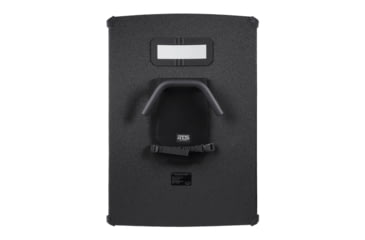Image of RTS Tactical Ballistic Lead Entry RF1 Curved Shield