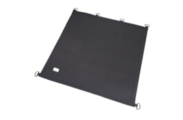 Image of RTS Tactical Bomb Ballistic Fragmentation Blanket Level IIIA Armor Plate