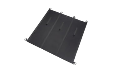 Image of RTS Tactical Bomb Ballistic Fragmentation Blanket Level IIIA Armor Plate