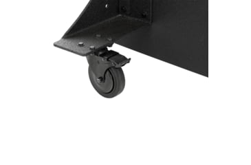 Image of RTS Tactical Bulletproof Memory Foam Pillow Level IIIA w/ Ballistic Pillow Insert