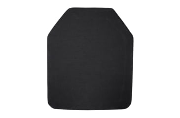 Image of RTS Tactical Ceramic Level RF2 Stand Alone 7800 Series Armor Plate