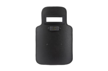 Image of RTS Tactical EX Active Level III Shooter SWAT Ballistic Shield
