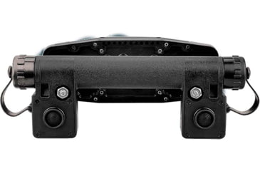 Image of RTS Tactical Foxfury Taker B70 Light Ballistic Shield