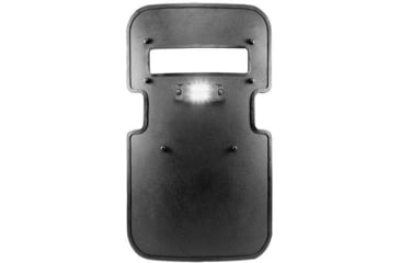 Image of RTS Tactical Foxfury Taker B70 Light Ballistic Shield
