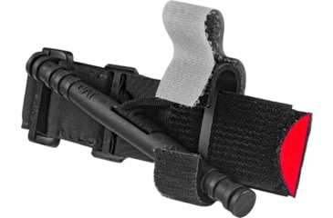 Image of RTS Tactical IFAK Refill SOF-T Kit