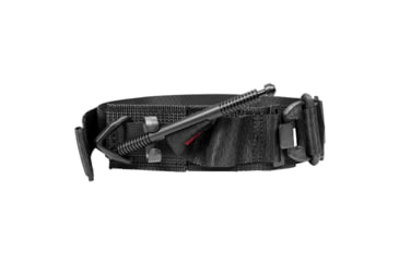 Image of RTS Tactical IFAK Refill SOF-T Kit