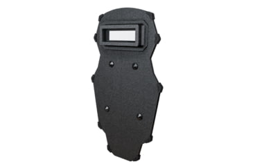 Image of RTS Tactical LEGION Level RF1 Ballistic Shield