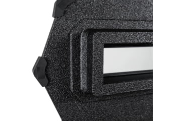 Image of RTS Tactical LEGION Level RF1 Ballistic Shield