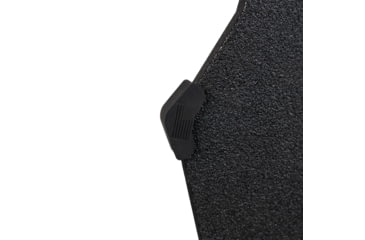 Image of RTS Tactical LEGION Level RF1 Ballistic Shield
