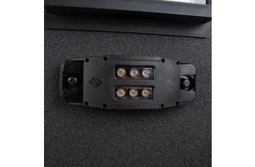 Image of RTS Tactical LEGION Level RF1 Ballistic Shield