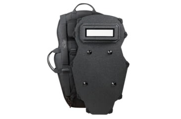 Image of RTS Tactical LEGION Level RF1 Ballistic Shield