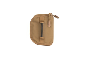 Image of RTS Tactical Rapid Deploy Complete Belt-Mount IFAK KIT w/ CAT