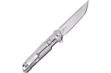 Image of RUIKE M126-TZ Framelock