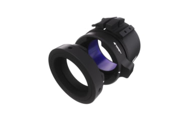 Image of Rusan MAR-62 Scope Adapter