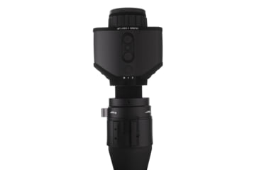 Image of Rusan MAR-62 Scope Adapter