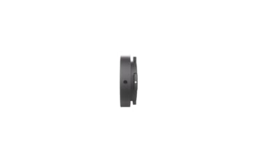 Image of Rusan MCR-M43P Adapter Calonox 2