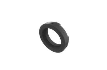 Image of Rusan MCR-M43P Adapter Calonox 2