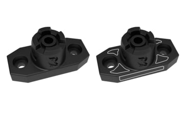 Image of Ryker USA M-LOK Mount Grip