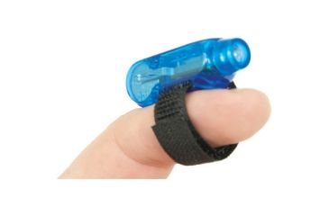 Image of S And F Products Finger Light Bulk FL50-MC