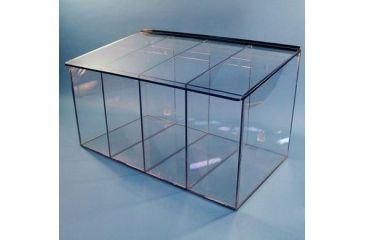Image of S-Curve Technologies Dispenser Petg Material GD-405 PETG, Unit CS