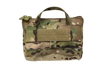 Image of S.O.Tech Gorilla Pistol Case, Multicam PRB-PC-MC