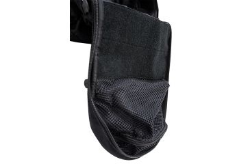 Image of S.O.Tech Multiple Assault Counter-Terrorism Action Capability Bag, Black MACTACB-BLK