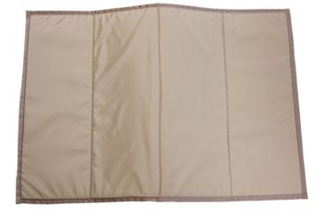 Image of S.O.Tech Six Magazine Chest Rig, Coyote Brown SGBI-CB