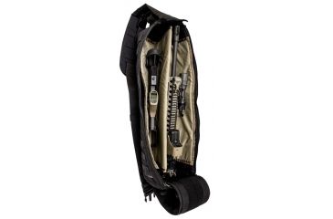 Image of S.O.Tech Six Magazine Chest Rig, Coyote Brown SGBI-CB