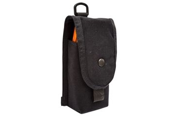 Image of S.O.Tech Speed Clip Double M4 Pouch, Black BDM4MP-TBVS-BLCK