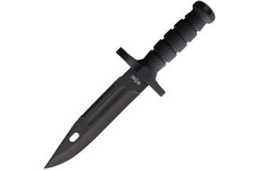 Image of S-TEC Bowie Black Knife, T228699