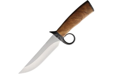 Image of S-TEC Fixed Blade STT22042