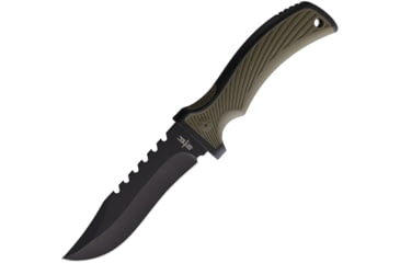 Image of S-TEC Fixed Blade STT22191BK