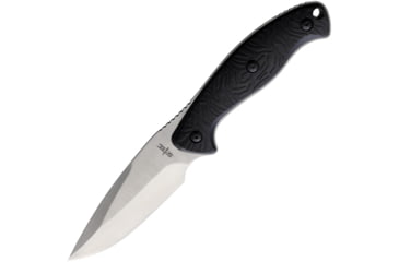 Image of S-TEC Fixed Blade STT25145