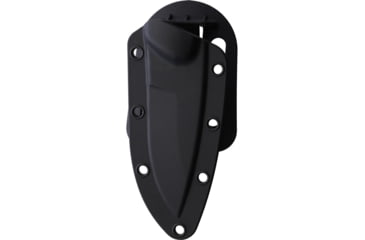 Image of S-TEC Fixed Blade STT2514BK