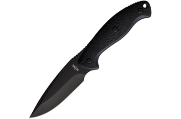 Image of S-TEC Fixed Blade STT2514BK