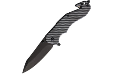 Image of S-TEC Linerlock A/O CF Pattern