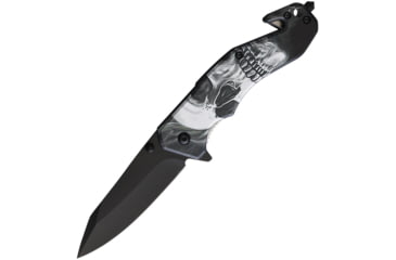 Image of S-TEC Linerlock A/O STT270191
