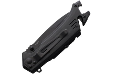 Image of S-TEC Linerlock A/O STT2702BK