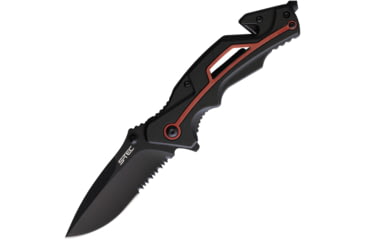 Image of S-TEC Linerlock A/O STT271365RD