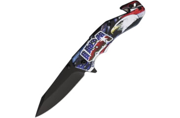 Image of S-TEC Linerlock A/O USA