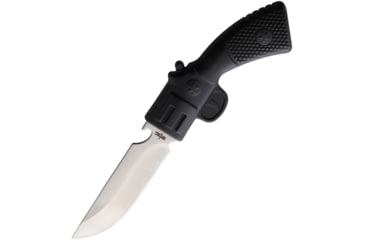 Image of S-TEC Revolver Neck Knife, T221193SL