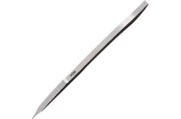 Image of S-TEC T12 File Fixed Blade STTS111