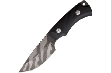 Image of S-TEC Tactical Fixed Blade Knife, T226145