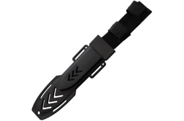 Image of S-TEC Tactical Knife Set