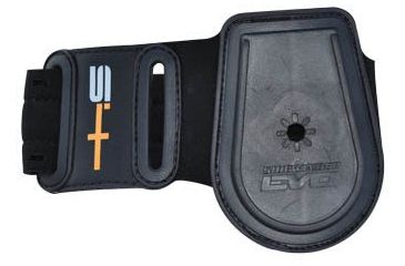 Image of S4 Gear SideWinder EVO Deluxe Arm Band, SG00306