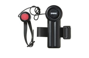 Image of Sabre Mobility Device Alarm, White PA-MDA