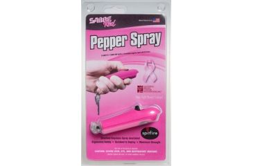 Image of Sabre National Breast Cancer Foudation - Pink, PINK SF-NBCF-01